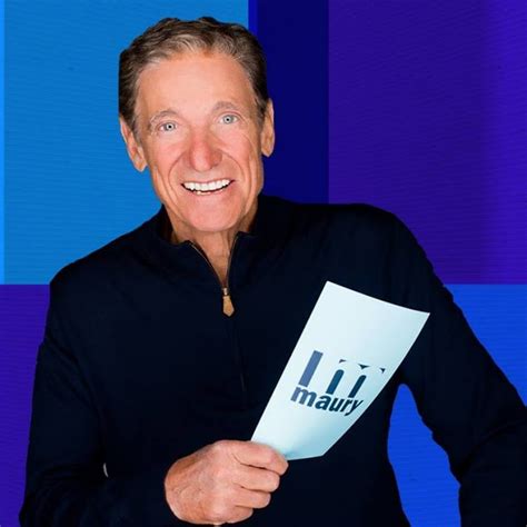 maury show|mauryshow.com.